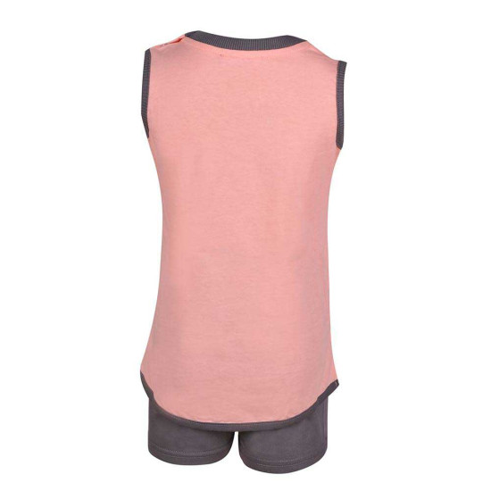 Bodytalk Βρεφικό σετ Bodytalk Βρεφικό σετ